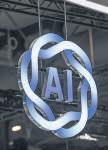 AI Boom Poised to Drive Emerging Market Returns