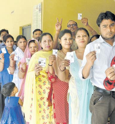 One Nation, One Election: Does it reflect an Indian way of thinking?