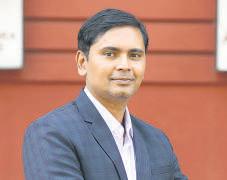Steady retail inflows to help DIIs deploy at attractive valuations