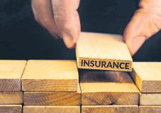 What RWA and flat owners need to know about fire insurance