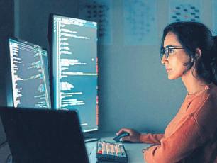 Why is automation making us work longer hours?
