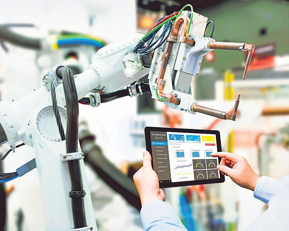 Funding, Lack of Talent Trip Up India's AI Leadership Goal