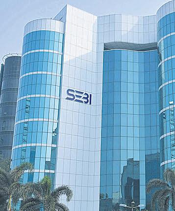Sebi Moots New IPO Float Slabs for Mega Listings