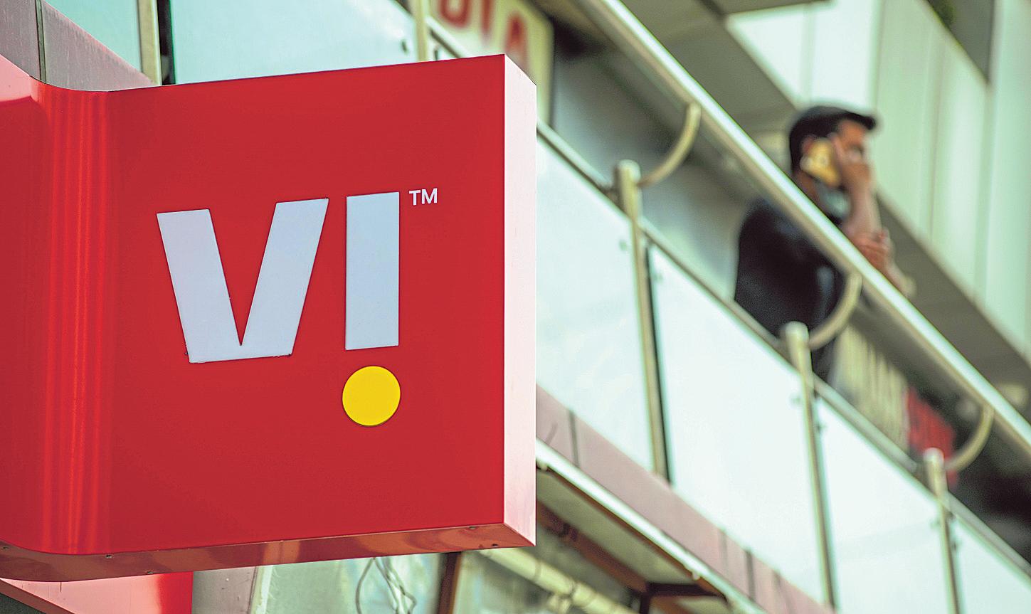 Vi eyes non-bank funding as lenders delay ₹25k-cr loans