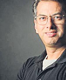 Centricity Eyes Smaller Cities