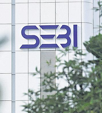 Sebi mulls longer F&O contracts to curb retail frenzy