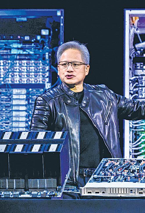 China Is Far More Eager To Use Nvidia's AI Chips Than It Lets On