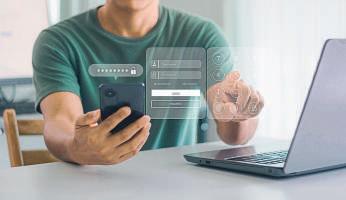 How Tech Is Tackling the New Age-Verification Rules