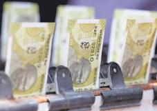 CII's reform wish list: Biz ease, tax tweaks