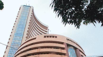 Sovereign funds view India as a long-term opportunity
