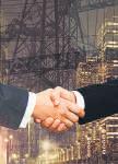Neo's Infra Fund buys SolarArise in ₹1,400 cr deal