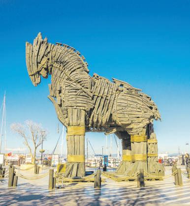 We Must Not Let Crypto Be Used Against India as a Trojan Horse