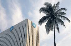 SBI chairman Setty seeks better results from subsidiaries