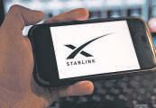 Govt Clears Starlink With Conditions