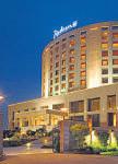 Radisson to grow India portfolio to 500 hotels by 2030