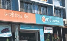 Sebi Clears Reclassification of LIC Ahead of IDBI Bank Privatization