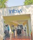 In big deal chase, Infy tweaks how it works