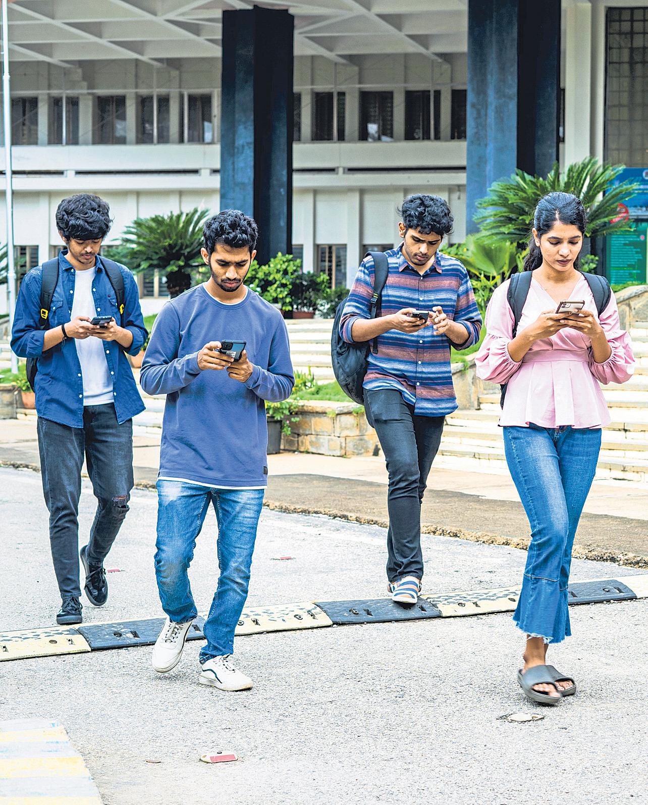 Gaming ban: A down payment to secure the demographic dividend