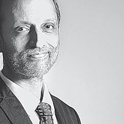 RBI Should Not Abandon Headline Inflation as Its Target