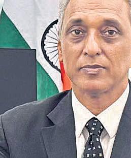 Need new methods to make UPS attractive, says PFRDA chief