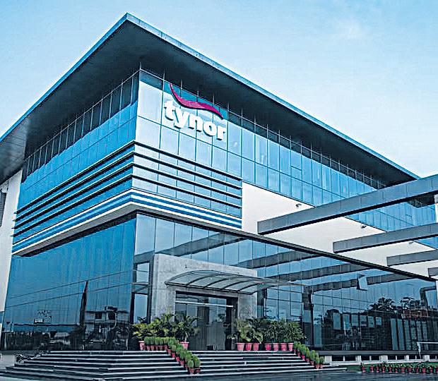 Tynor Revives Stake Sale Plan With ₹4,000 Crore Valuation