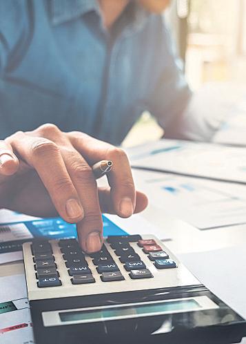 Personal loan: why the lowest rate isn't always the best pick