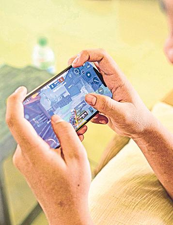 Firms Prep Challenge to Gaming Ban at Karnataka HC This Week