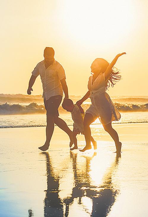We need more dads than duds to fix the global baby shortage