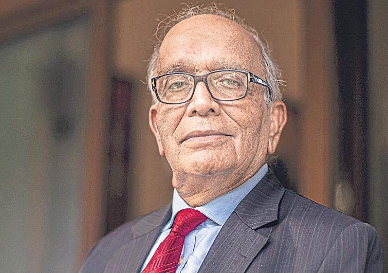 Lower car GST to revive demand, says Bhargava