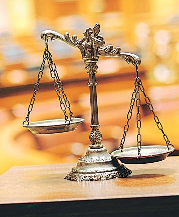 Gaming co moves HC, says ban violates equality rights