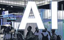 Cutting-edge AI Was Thought to Get Cheaper. It's Costlier Now