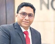 Block deals set to surpass IPOs in FY26, says Nomura's Natarajan