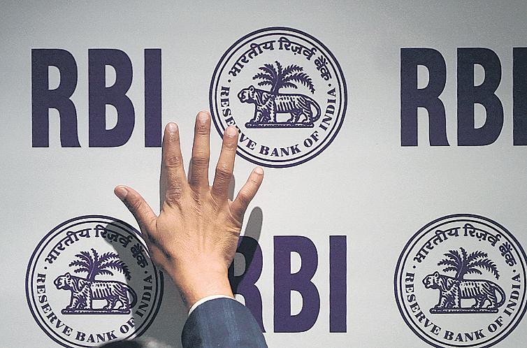 GDP surprise unlikely to derail RBI's rate cut plan