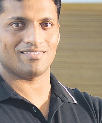Karnataka HC bars Byju Raveendran from selling assets