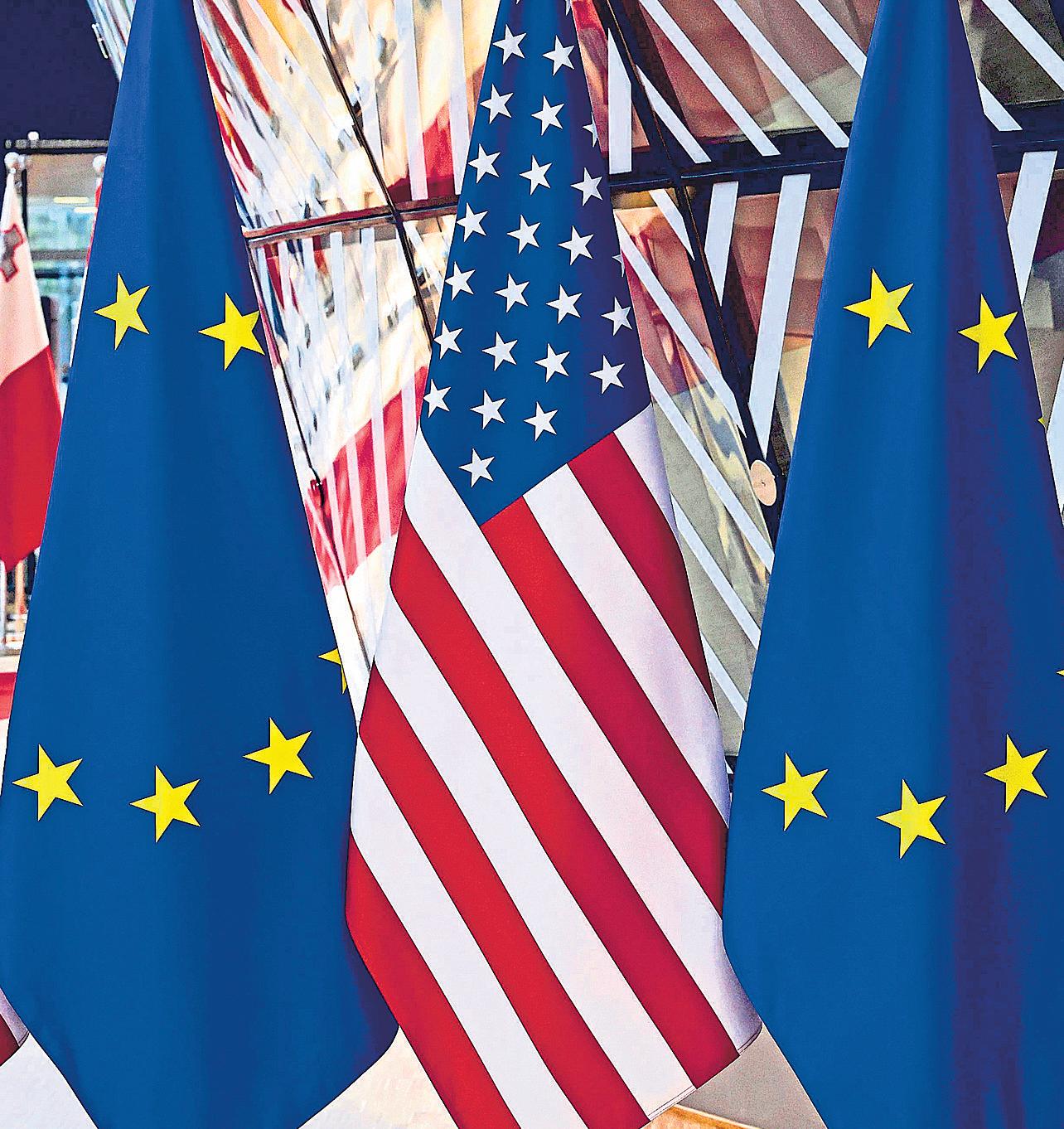 It's game open on AI regulation: A fine balance is yet to be struck