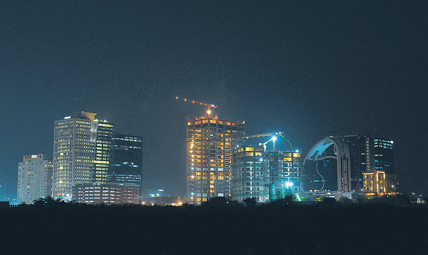 GIFT City May Allow Multiple Share Classes in Retail Funds
