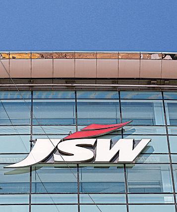 JSW Cement battles weak demand in Q1