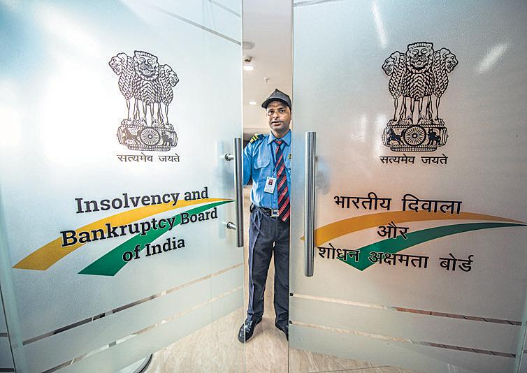 IBC May Skirt Lender Row for Cos' Revival