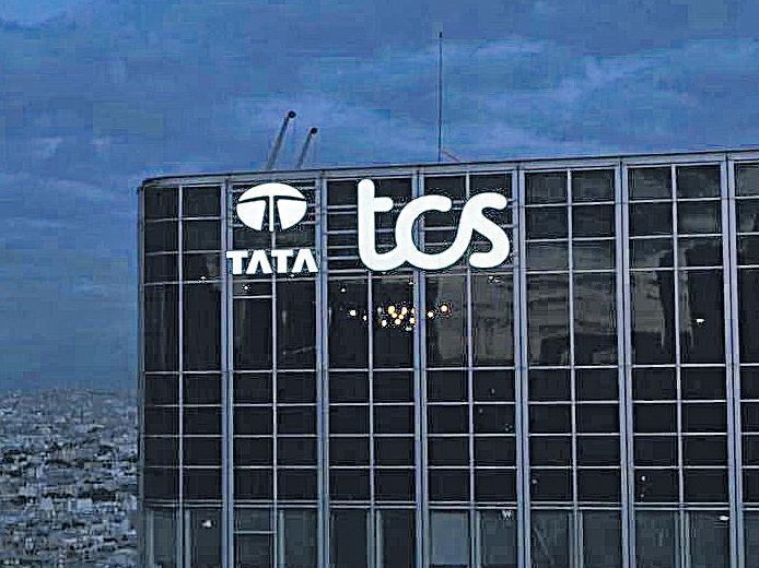 TCS wins order to modernize Danish insurer Tryg's IT infra