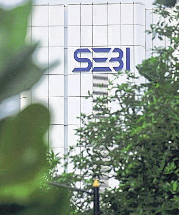 Sebi Sets Intraday Index Option Caps to Check Risky Bets