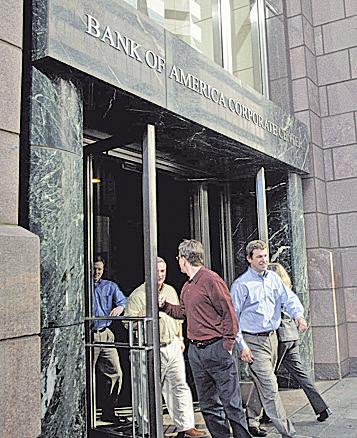 The tax implications of selling US bonds by Indian residents