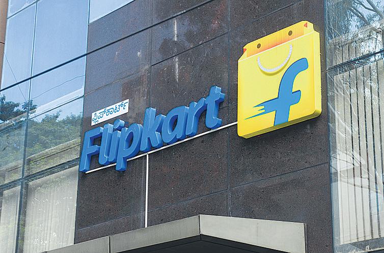 Flipkart eyes Gen Z with Pinkvilla deal
