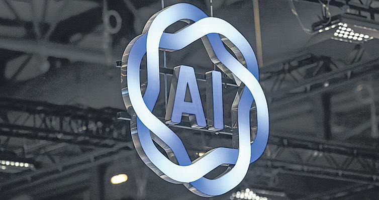 AI-driven edtech revival captures investor interest