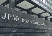 JPMorgan to boost banking in India
