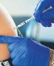Faster drug trials in works as India eyes export gains