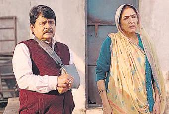 Panchayati Raj Ministry Eyes OTT Series to Spotlight Work
