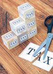 Employer versus non-employer annuities: tax rules explained