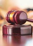 Now, Three Courts Dismiss Appeals to Stop Gaming Law