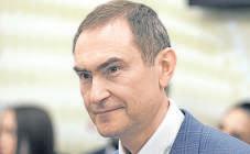 Sberbank bets on rupee-rouble trade to power India-Russia ties
