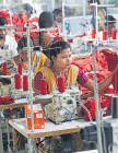 MSMEs to benefit from cheaper inputs, easier GST compliance